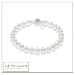 Perle Akoya BSM 117 B | Comete Gioielli